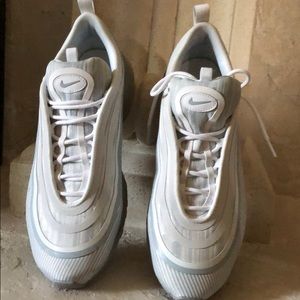 Nike air max 97s